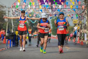 BIB: 2019, 48120
                            <button type="button" onclick="openModal(9856180)" class="btn btn-primary btn-sm float-right btn-popup" data-toggle="modal" data-target=".modal-high-quality">
                        <i class="fas fa-shopping-cart"></i> Add to Cart
                    </button>
                                            <button type="button" onclick="isThisMe(9856180, true)" class="btn btn-success btn-sm float-right btn-popup btn-isme hidden" data-toggle="tooltip" data-placement="bottom" title="นี่คือรูปของคุณใช่ไหม คลิกที่นี่เพื่อเอาเข้าอัลบั้ม">
                        <i class="fas fa-plus"></i> Add to album
                    </button>
                    <button type="button" onclick="isThisMe(9856180, false)" class="btn btn-warning btn-sm float-right btn-popup btn-isnotme hidden">
                        <i class="fas fa-ban"></i> Remove from album
                    </button>